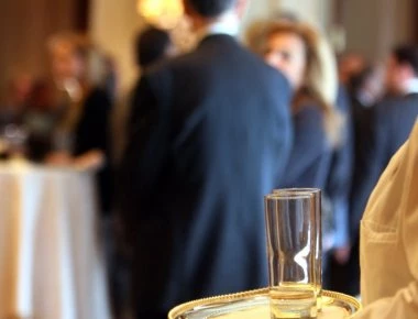 Πρόστιμα «φωτιά» για κάθε αδήλωτο εργαζόμενο- Πώς αυτά εφαρμόζονται